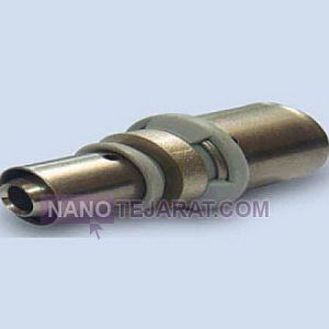 press clamping fitting press clamping fitting